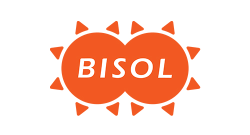 Bisol